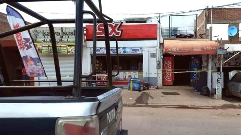 Habrá Ley Seca en Sinaloa el domingo 6 de junio Habrá Ley Seca en Sinaloa el domingo 6 de junio