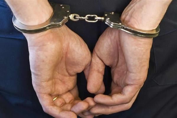 Luego de 5 meses, vinculan a proceso a hombre por presunto abuso sexual