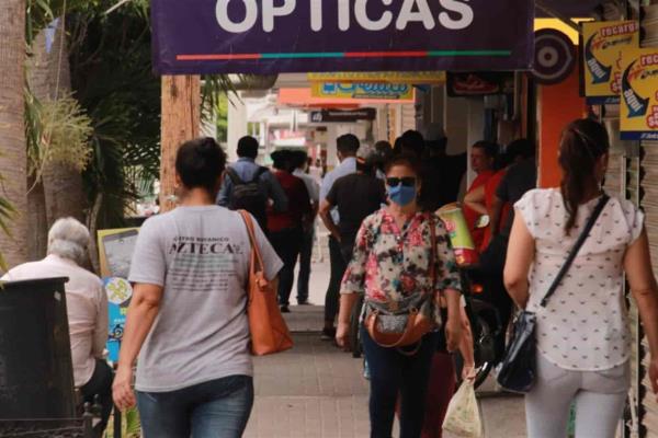 Llaman a mujeres agraviadas en área laboral deben acudir a la CEDH