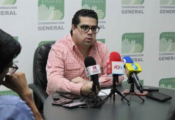 Aumentan delitos en Sinaloa en medio de la “nueva normalidad”