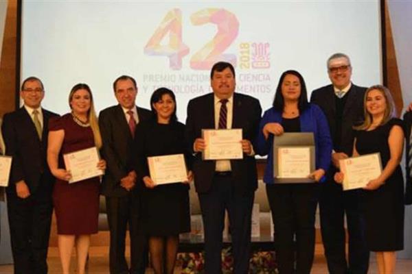 UAS trabaja en la internacionalización de sus posgrados