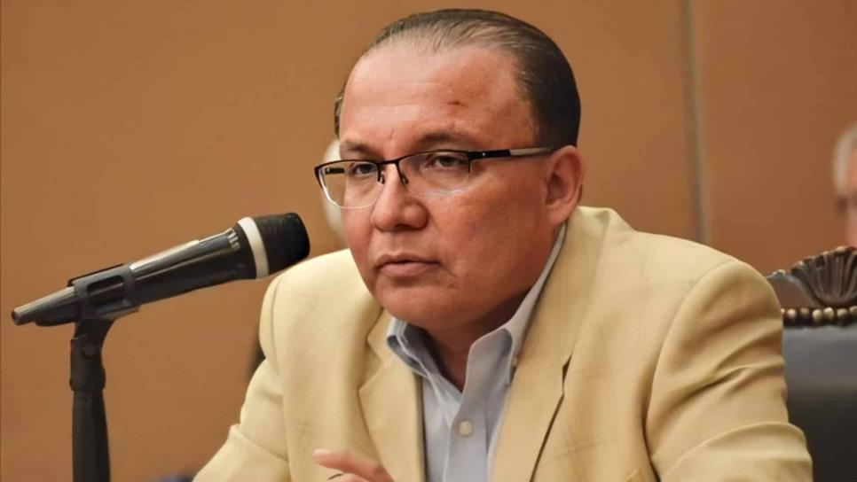 Diputado propone evaluar desempeño de legisladores del Congreso local