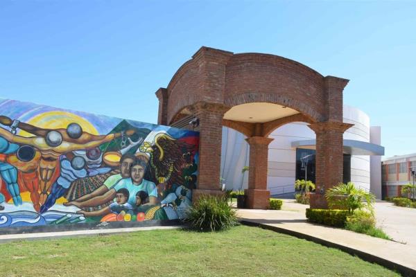 Se extingue poco a poco la lengua yoremnokki en la UAIM Los Mochis