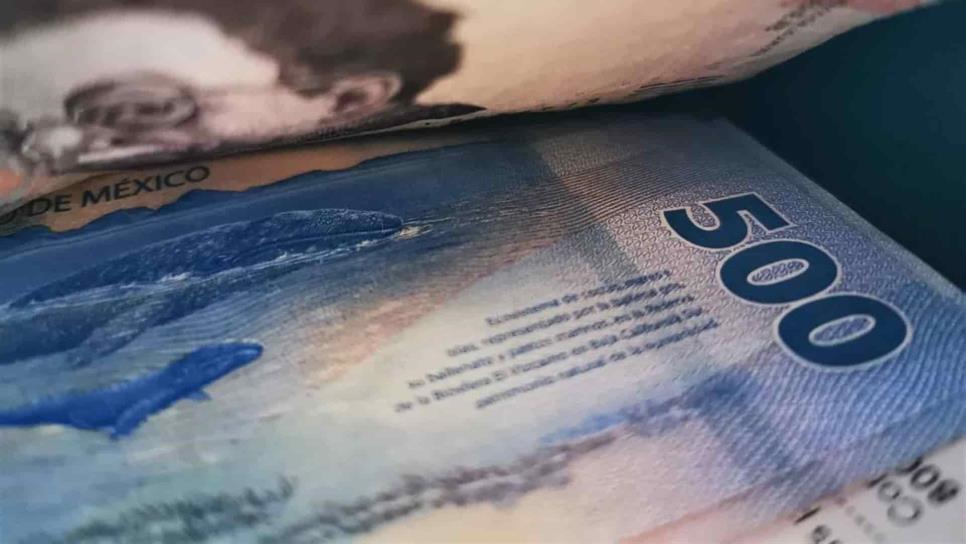 México, con oportunidad de capitalizar la crisis mundial México, con oportunidad de capitalizar la crisis mundial