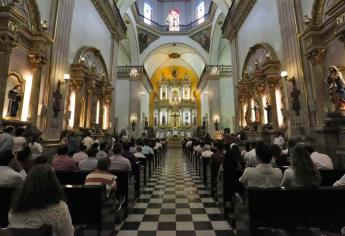 “El medico más grande que existe es Dios”