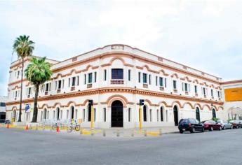 IMCA IAP realiza ajustes por pandemia de Covid-19