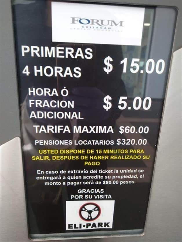 Imagen Placeholder Imagen Placeholder