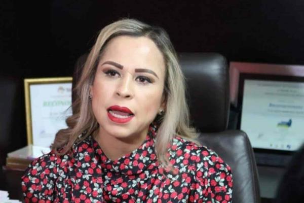 PRI Ahome asegura que Morena ha dejado decepción y desánimo entre ciudadanos