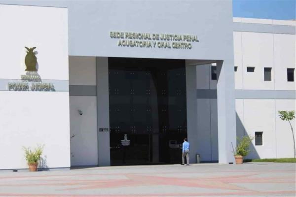 Después de 4 años, vinculan a mujer a proceso por fraude genérico