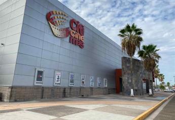 ¡Por fin! Citicinemas está de vuelta