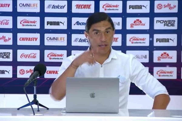Estamos a tiempo de enderezar el camino: Palencia