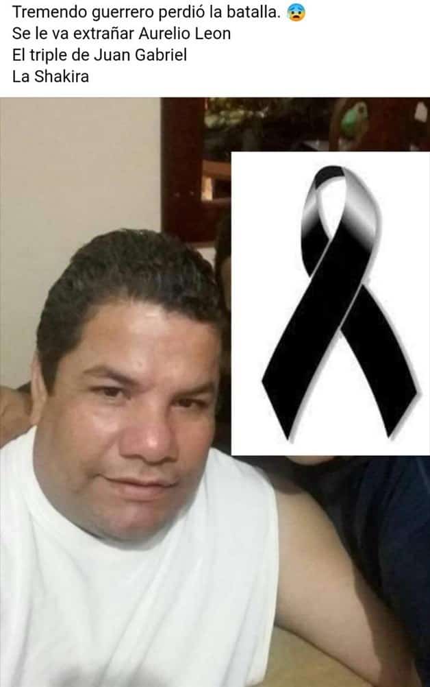 Imagen Placeholder Imagen Placeholder