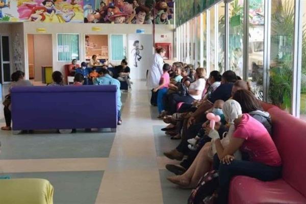 Por falta de quimioterapias, GANAC lanza “Verano con Causa”