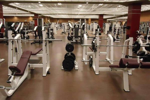 En Mazatlán aún no abrirán los gimnasios: Benítez Torres