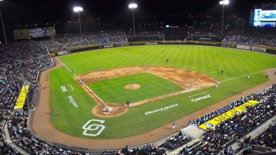 LMP garantiza temporada 2020-2021 para la afición