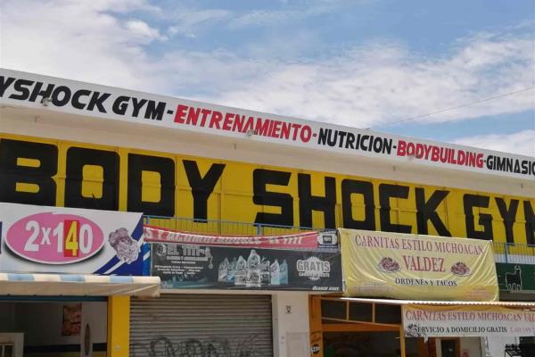 Molesta a dueños de gimnasios de Mazatlán ser la excepción en la reactivación