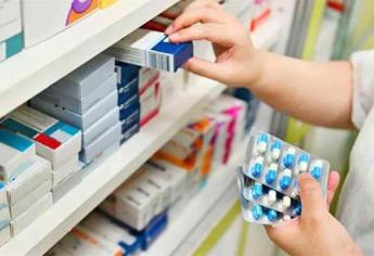 Farmacéuticas inflan precios de medicamento durante pandemia