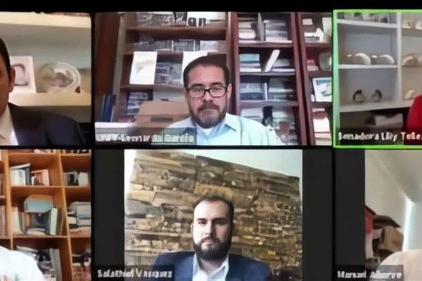 Exigen respeto al derecho de los padres para educar a sus hijos