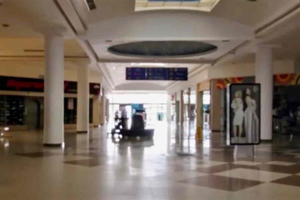 Buscan empresarias Distintivo de Sanidad para operar en tiempos de Covid-19
