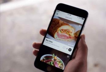 IVA sobre apps golpea a restaurantes: Canirac