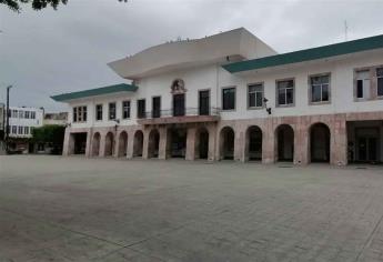 Inician auditorías a dependencias municipales y paramunicipales de Mazatlán