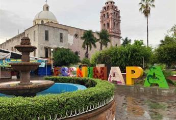 Escuinapa no ha pedido ayuda al Gobierno de Sinaloa para pagar deuda con la CFE