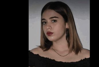 Desactivan ficha de búsqueda de la joven Lidia Andree