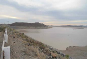 Pescadores de El Fuerte cuentan con el apoyo durante la veda: Leonel Vea