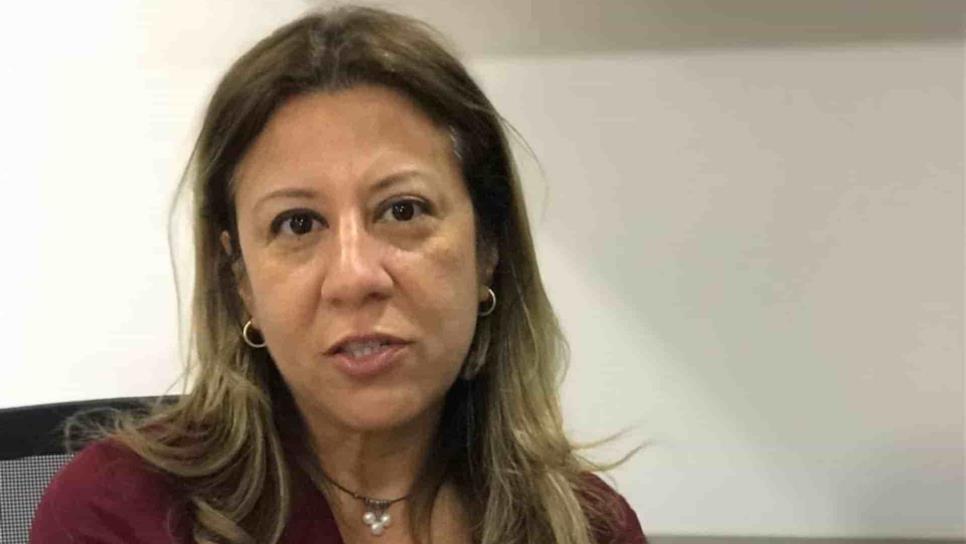 Piden justicia para Lidia Andree Piden justicia para Lidia Andree