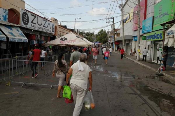 Llama PC extremar precauciones ante canícula