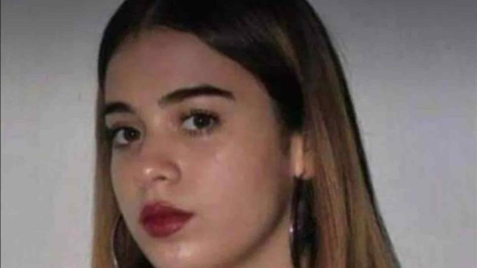 Dos mujeres detenidas y vinculadas a proceso por caso “Lidia Andreé” Dos mujeres detenidas y vinculadas a proceso por caso “Lidia Andreé”