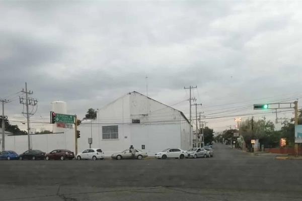 Todo un calvario obtener un tanque de oxigeno