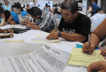 Sinaloa pierde 61 mil empleos por coronavirus: Codesin