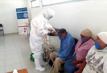 Virus Nipah en India: pone en alerta al mundo ¿síntomas y en qué se parece al COVID-19?