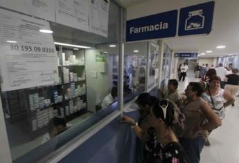 En los próximos días Sinaloa recibirá más de 5 millones de medicamentos: Cuén