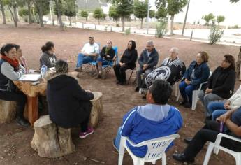 Regidores darán marcha atrás a permuta del Centro Plaza