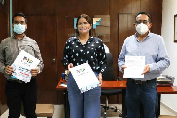 Adultos mayores con Inapam tendrán descuentos en servicios de salud