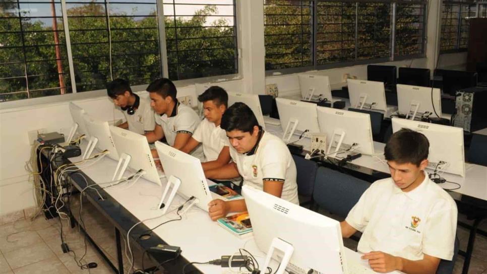 Iniciará UAS clases el 28 de septiembre de manera virtual