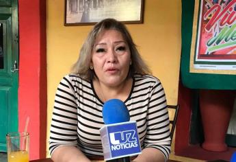 Acusan a doctora de diagnóstico erróneo; la profesional de la salud se defiende