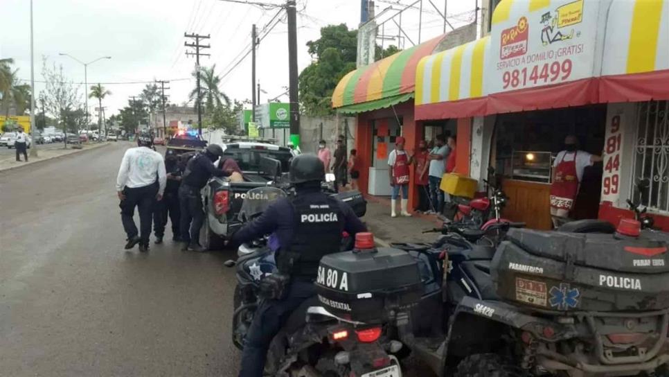 Sancionarán a quienes maltraten animales, tiren o quemen basura en Mazatlán