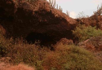 Habilitarán área especial para disfrutar de la «Cueva de los Murciélagos» en Ahome