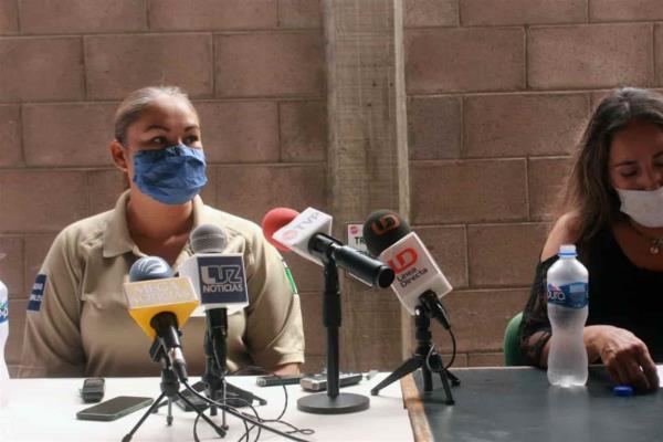 Teme Prestur cierre del Maviri; cambian estrategia de filtros