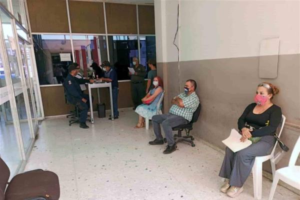 Exhortan a aprovechar los últimos días de descuentos en Recaudación de Rentas
