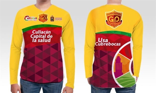Imagen Placeholder Imagen Placeholder