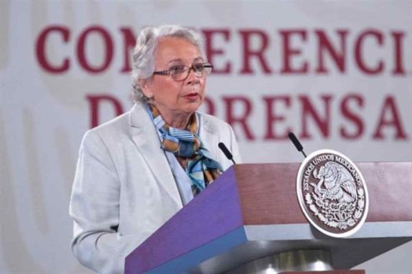 Más de 90 mil mujeres han acudido a refugios durante 2020: Gobernación