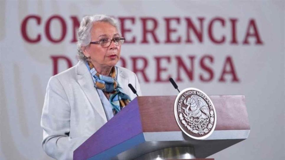 Más de 90 mil mujeres han acudido a refugios durante 2020: Gobernación