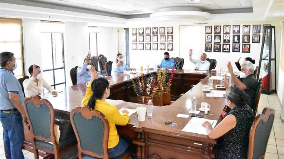 Elota tendrá Centro de Atención a Primera Infancia