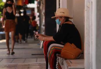 Piden no bajar la guardia ante apertura de comercios y lugares de recreo