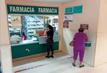 Repuntan abusos médicos porque no hay quien atienda quejas