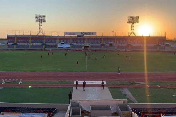 Dorados gana en Hermosillo